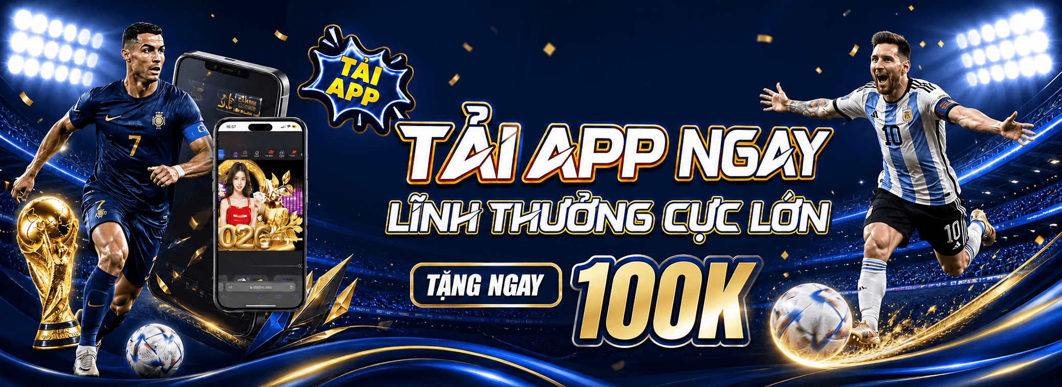 Kèo bóng đá hôm nay – Tỷ lệ kèo nhà cái trực tuyến | HUJSGJ.XYZ